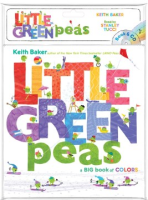 Little_green_peas